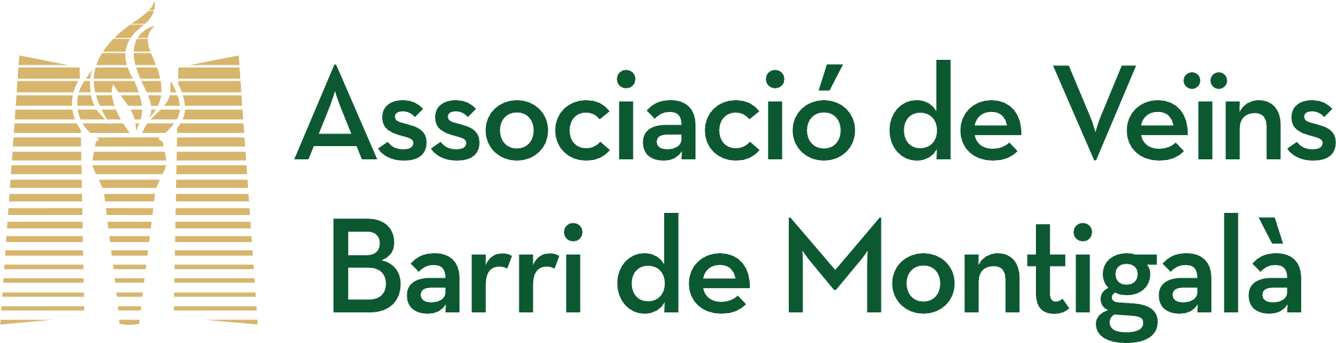 Avv Montigalà